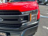 Thumbnail of 2020 Red Ford F-150