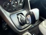 Thumbnail of 2016 White Ford Transit Connect