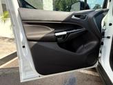 Thumbnail of 2016 White Ford Transit Connect