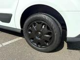 Thumbnail of 2016 White Ford Transit Connect