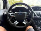 Thumbnail of 2016 White Ford Transit Connect