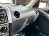 Thumbnail of 2004 Red Toyota Matrix