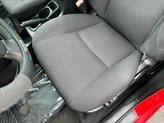 Thumbnail of 2004 Red Toyota Matrix