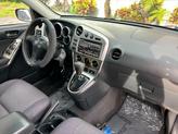 Thumbnail of 2004 Red Toyota Matrix