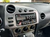 Thumbnail of 2004 Red Toyota Matrix
