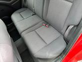 Thumbnail of 2004 Red Toyota Matrix