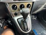 Thumbnail of 2004 Red Toyota Matrix