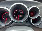 Thumbnail of 2004 Red Toyota Matrix
