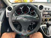 Thumbnail of 2004 Red Toyota Matrix