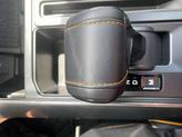 Thumbnail of 2023 Carbonized Gray Metallic Ford F-150