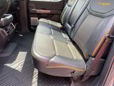 Thumbnail of 2023 Carbonized Gray Metallic Ford F-150