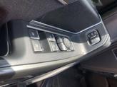 Thumbnail of 2023 Carbonized Gray Metallic Ford F-150
