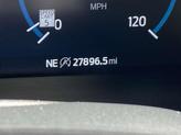 Thumbnail of 2023 Carbonized Gray Metallic Ford F-150