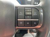 Thumbnail of 2023 Carbonized Gray Metallic Ford F-150