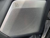 Thumbnail of 2023 Carbonized Gray Metallic Ford F-150
