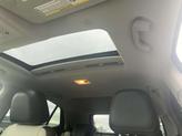 Thumbnail of 2019 Ebony Twilight Metallic Buick Encore