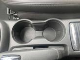Thumbnail of 2019 Ebony Twilight Metallic Buick Encore