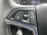 Thumbnail of 2019 Ebony Twilight Metallic Buick Encore
