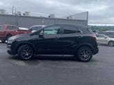 Thumbnail of 2019 Ebony Twilight Metallic Buick Encore