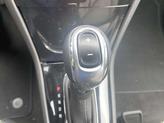 Thumbnail of 2019 Ebony Twilight Metallic Buick Encore