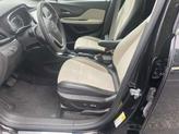 Thumbnail of 2019 Ebony Twilight Metallic Buick Encore