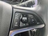 Thumbnail of 2019 Ebony Twilight Metallic Buick Encore