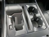 Thumbnail of 2023 Oxford White Ford F-150