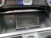 Thumbnail of 2023 Oxford White Ford F-150