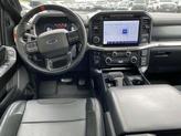 Thumbnail of 2023 Oxford White Ford F-150