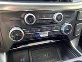 Thumbnail of 2023 Oxford White Ford F-150