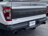 Thumbnail of 2023 Oxford White Ford F-150