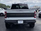 Thumbnail of 2023 Oxford White Ford F-150