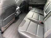 Thumbnail of 2023 Oxford White Ford F-150