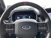 Thumbnail of 2023 Oxford White Ford F-150