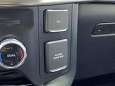 Thumbnail of 2023 Oxford White Ford F-150