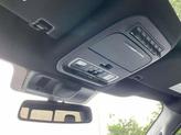 Thumbnail of 2023 Oxford White Ford F-150
