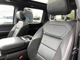 Thumbnail of 2023 Oxford White Ford F-150