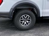 Thumbnail of 2023 Oxford White Ford F-150