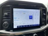 Thumbnail of 2023 Oxford White Ford F-150