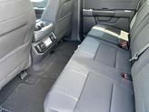 Thumbnail of 2025 Oxford White Ford F-150