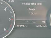 Thumbnail of 2012 Gray Volkswagen Touareg