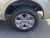 Thumbnail of 2020 Iconic Silver Metallic Ford F-150