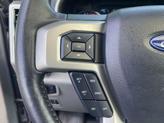 Thumbnail of 2020 Iconic Silver Metallic Ford F-150