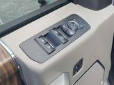 Thumbnail of 2020 Iconic Silver Metallic Ford F-150
