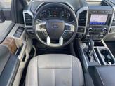 Thumbnail of 2020 Iconic Silver Metallic Ford F-150