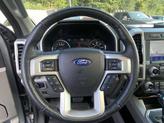 Thumbnail of 2020 Iconic Silver Metallic Ford F-150