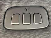 Thumbnail of 2020 Iconic Silver Metallic Ford F-150