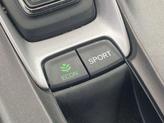 Thumbnail of 2021 Crystal Black Pearl Honda Accord