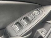 Thumbnail of 2021 Crystal Black Pearl Honda Accord