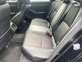 Thumbnail of 2021 Crystal Black Pearl Honda Accord